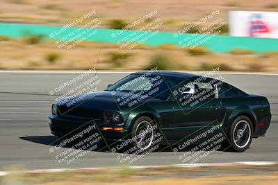 media/Oct-26-2025-West Coast Racing (Sun) [[131b992cb6]]/Yellow Group/Session 2 (Turn 1)/